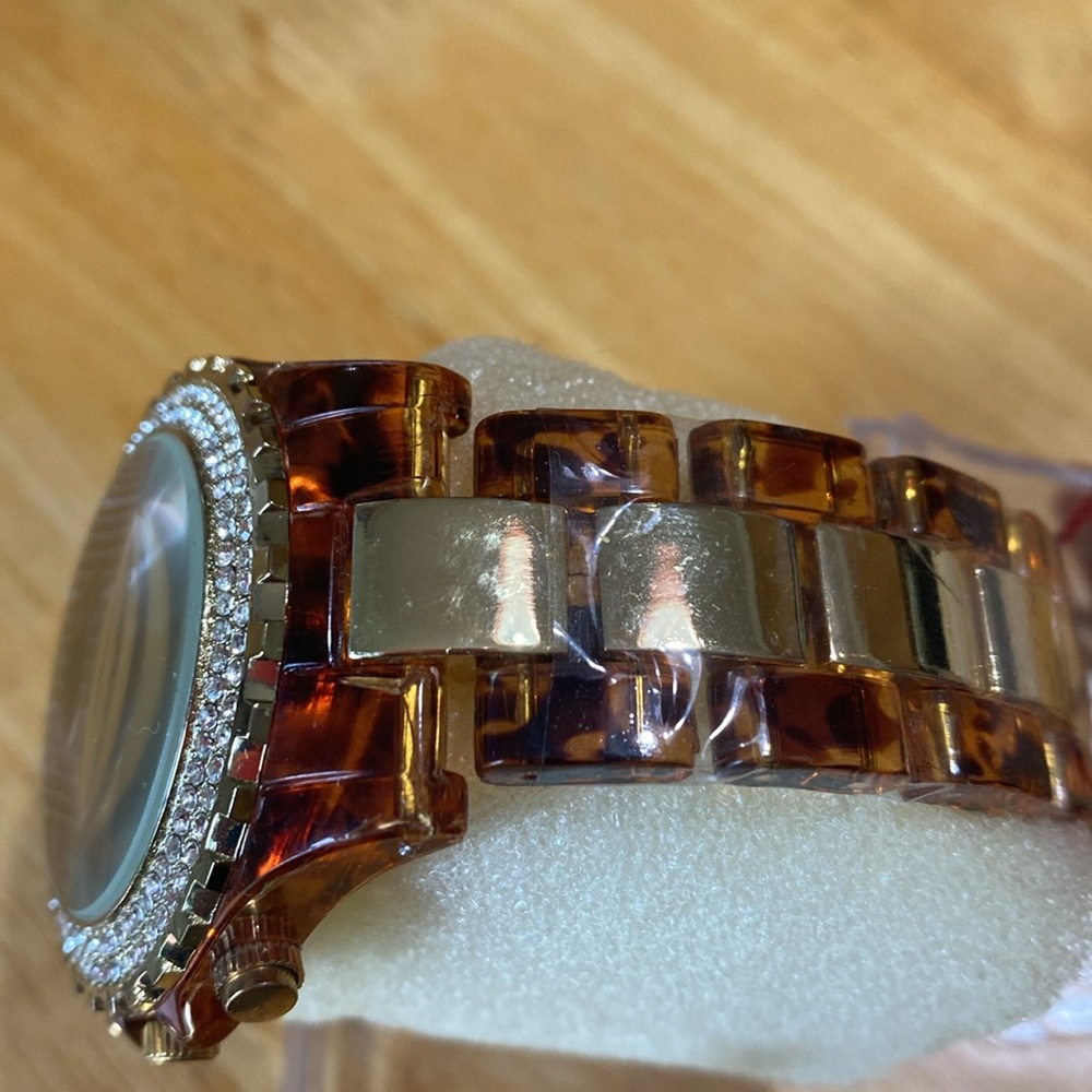 New watch - Picture 2 of 5